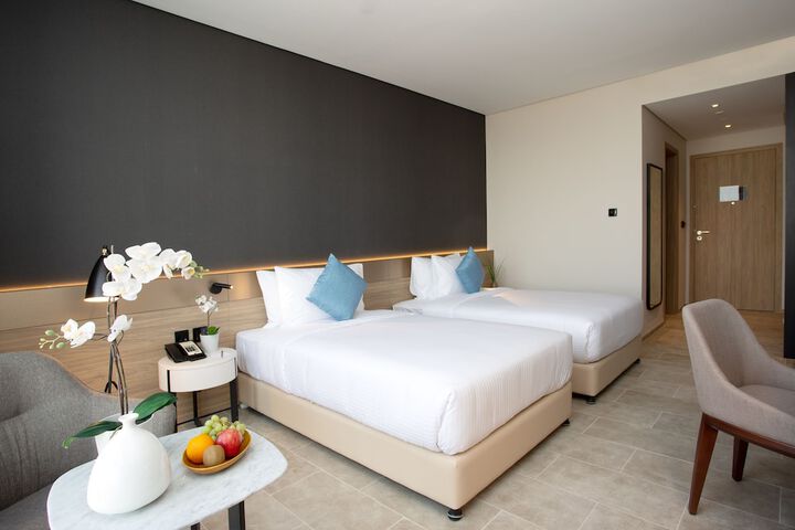 Room 12 of 60