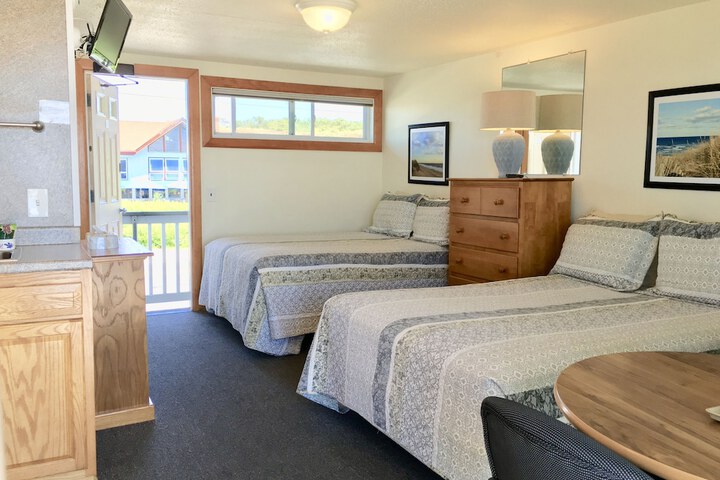 Room 29 of 190
