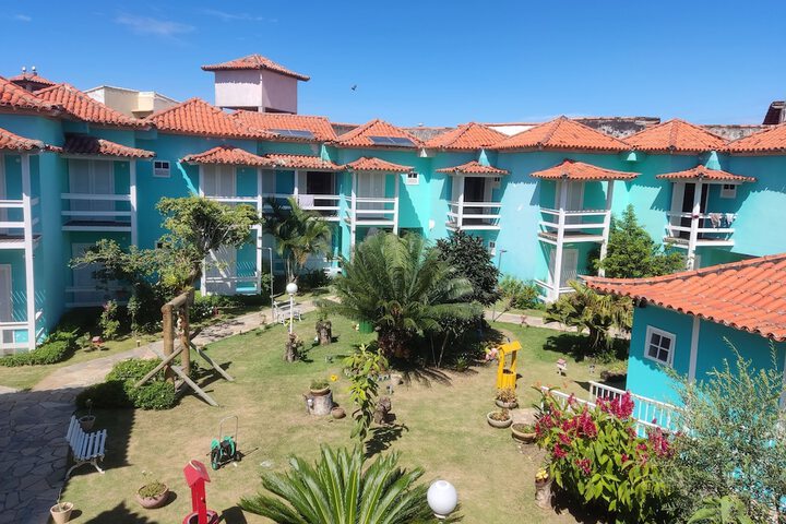 Featured