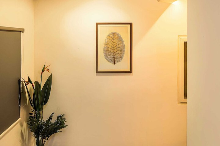 Hotel Interior 22 of 27