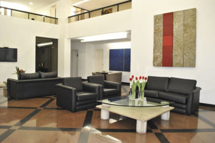 Hotel Interior 17 of 23
