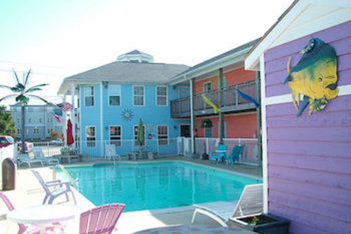 Pool 12 of 34