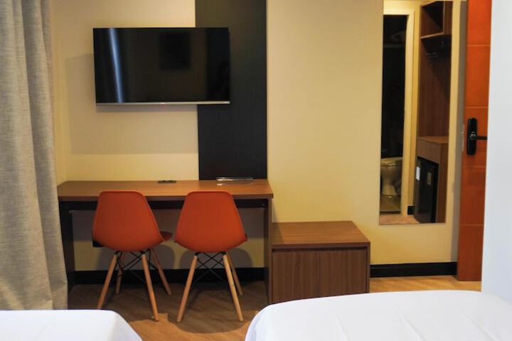 Room 19 of 57