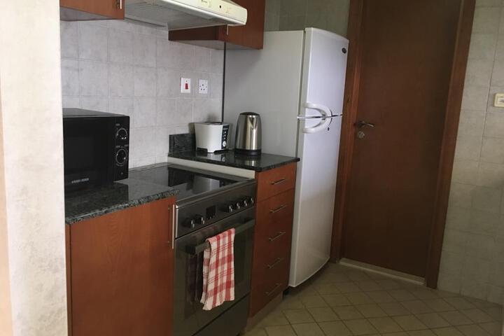 Espace Holiday Homes - Mag 214 Cluster R