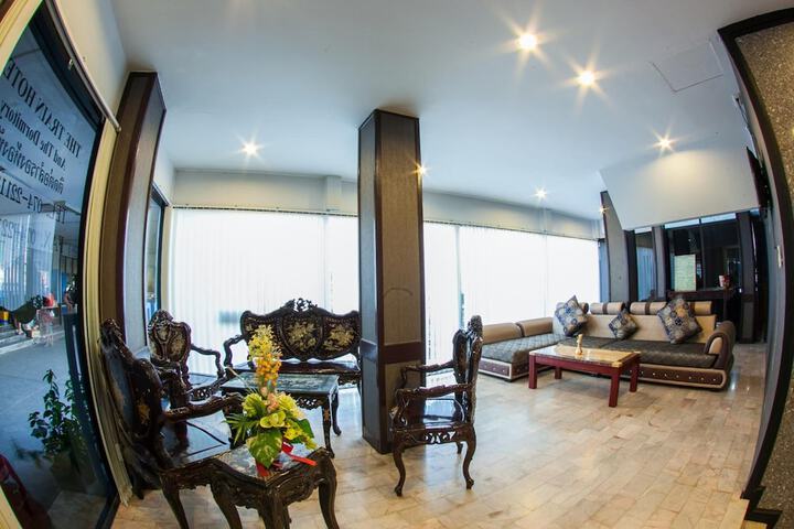 Room 20 of 42