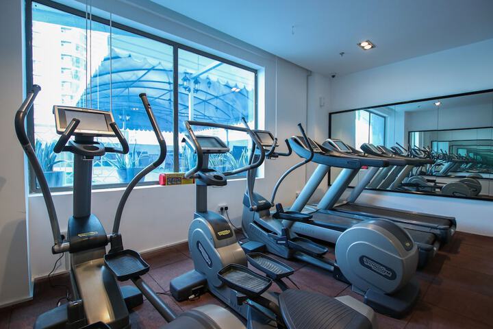 Health and Fitness 48 of 71