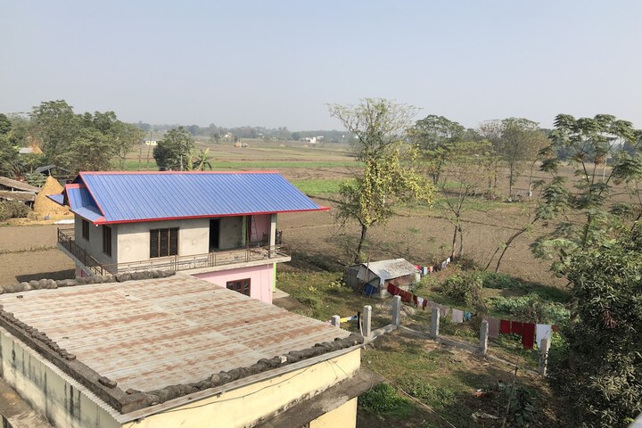 Hotel View 6 of 8
