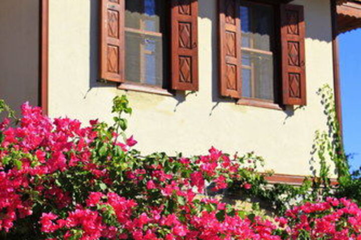 Hotel 30 of 78