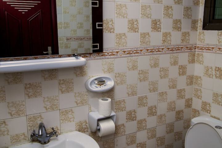 Room 14 of 44