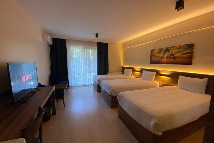 Room 20 of 45