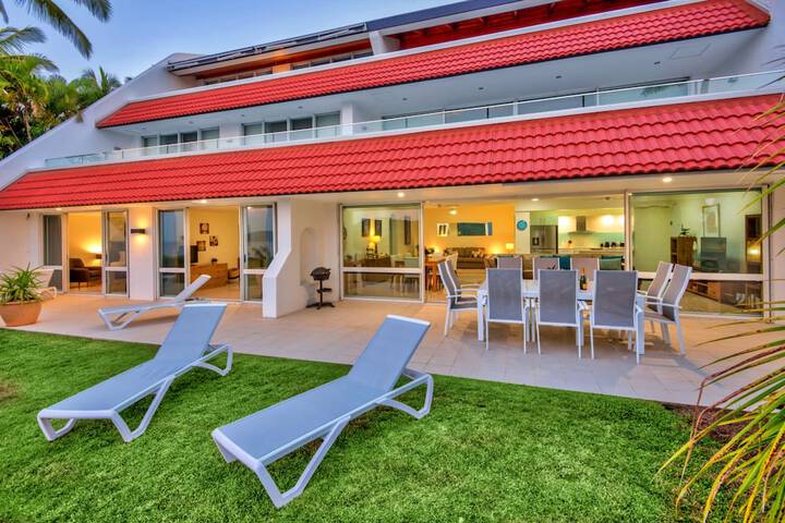 Sundeck 20 of 25