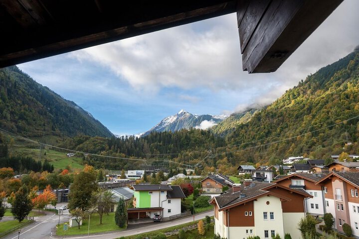 Hotel View 172 of 184