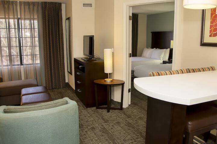 Room 4 of 53