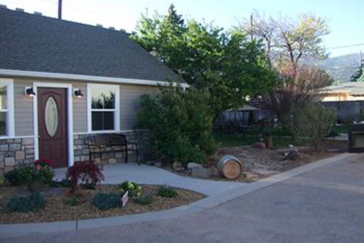 Property Grounds 56 of 61