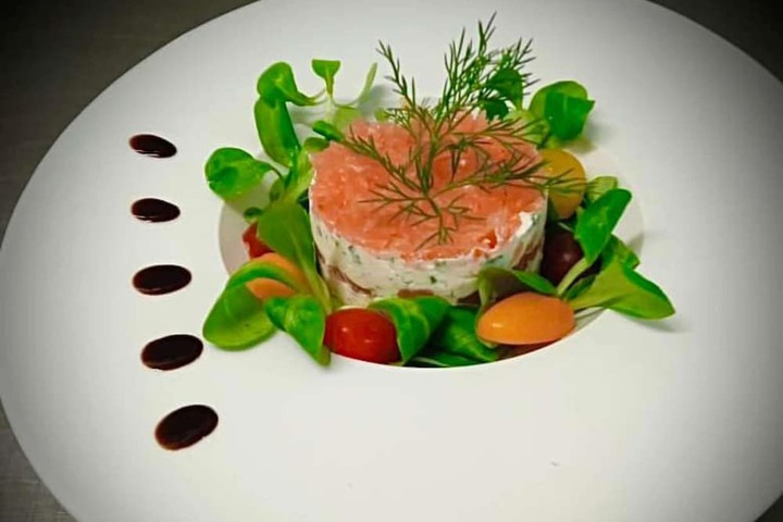 Dining 56 of 71