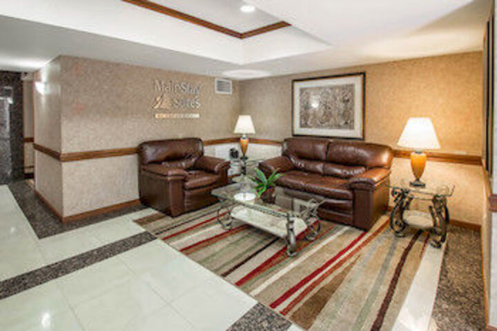 Hotel Interior 39 of 45