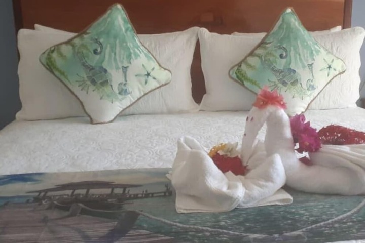 Room 2 of 66