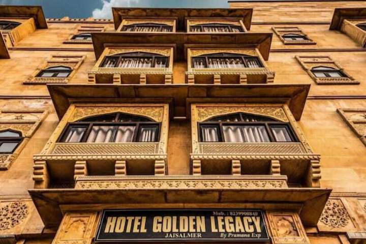 Hotel 15 of 68