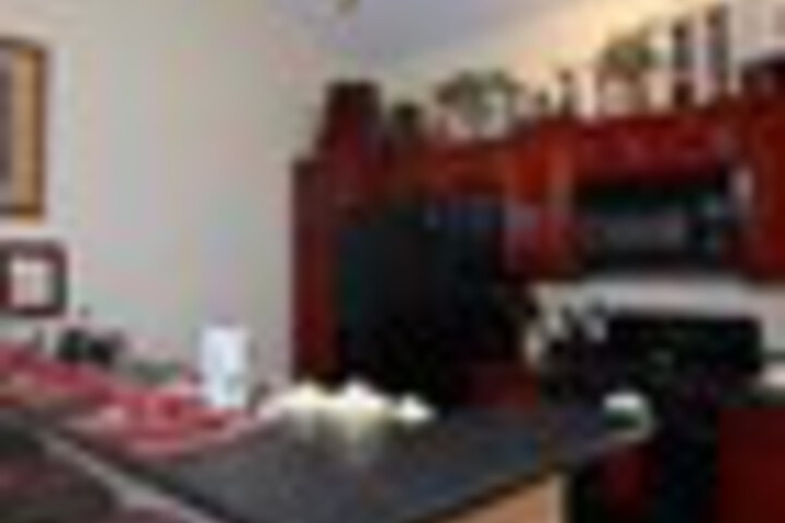 Breakfast/Coffee Service 83 of 105