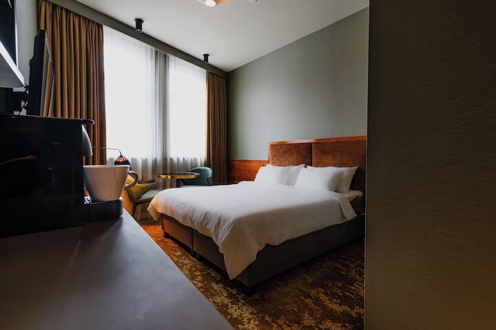 Room 58 of 264