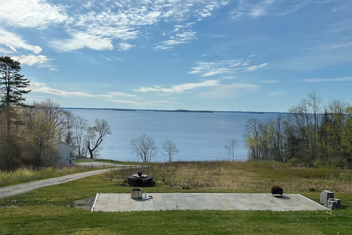 Beach 195 of 205