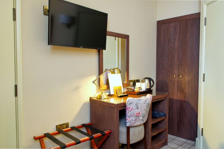 Room 20 of 71