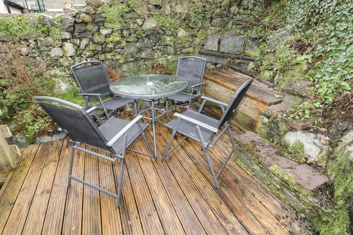 General 9 of 11