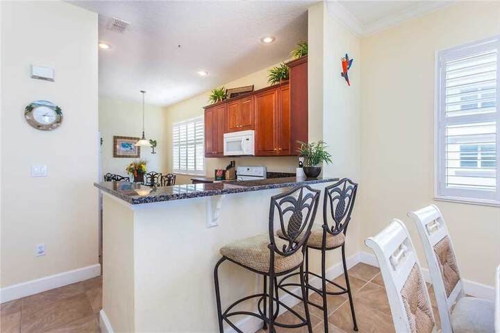 651 Cinnamon Beach in Palm Coast, FL