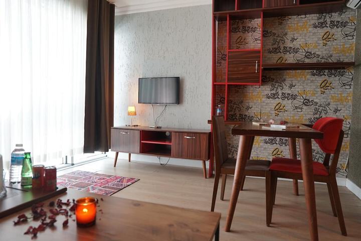 Room 19 of 67