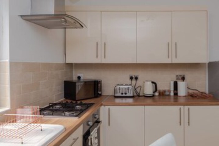 General 10 of 20
