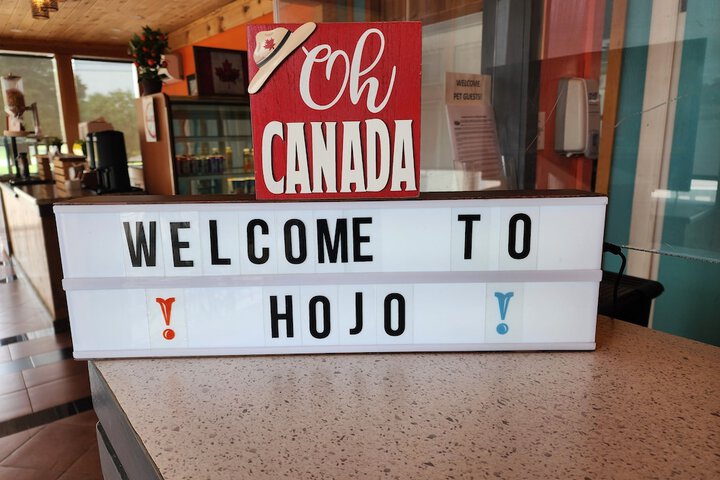 Hotel Interior 3 of 47