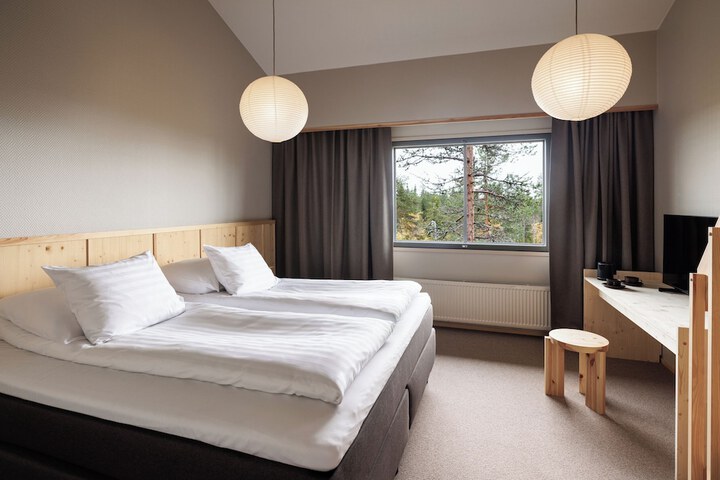 Room 20 of 82