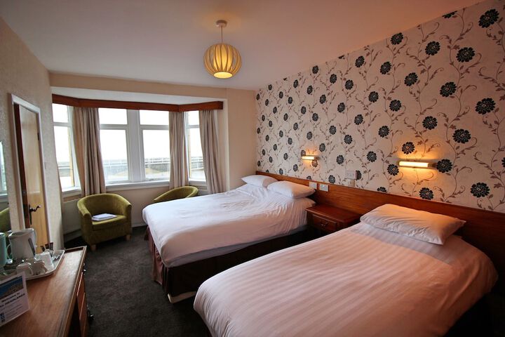 Room 31 of 62