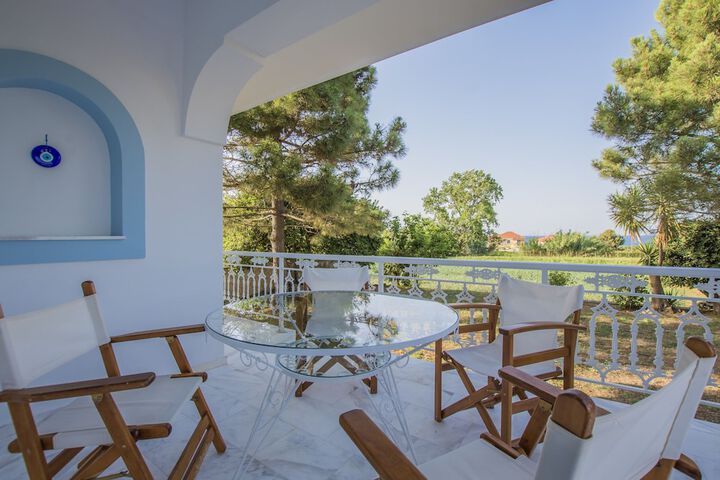 Terrace/Patio 46 of 86