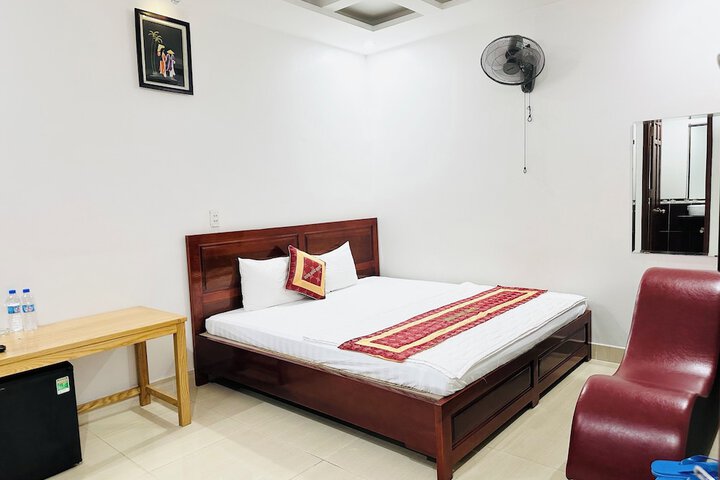 Room 18 of 30
