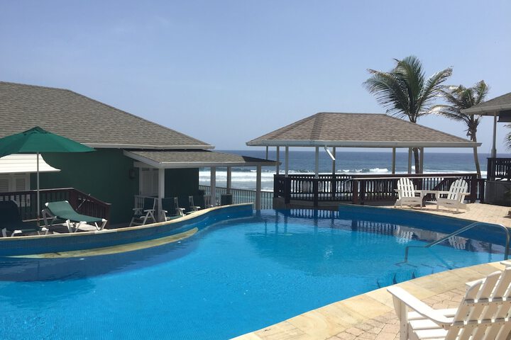 Pool 34 of 60