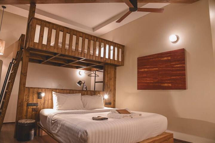 Room 25 of 72