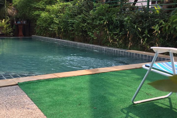 Pool 54 of 74