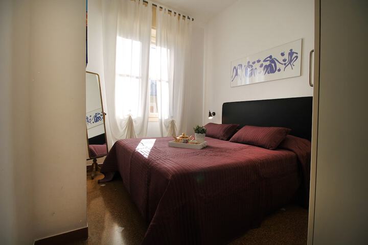 Room 4 of 21