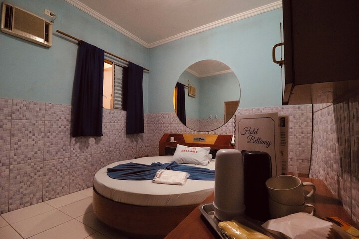 Room 57 of 70