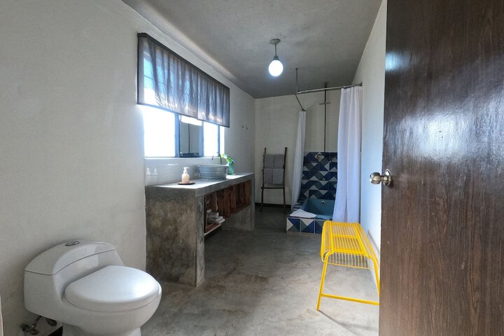 Room 51 of 61
