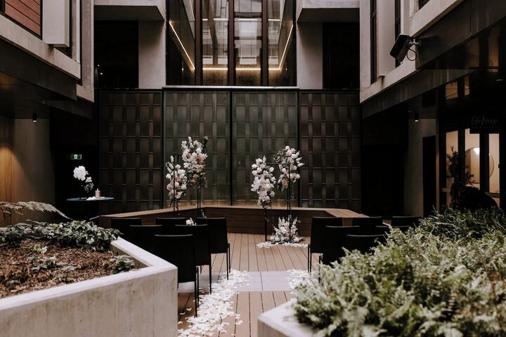 Ballroom/Hall 50 of 68