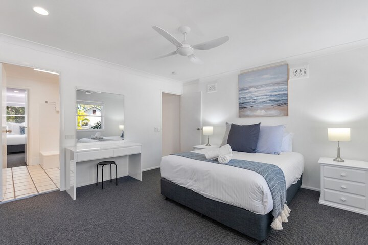 Room 4 of 286