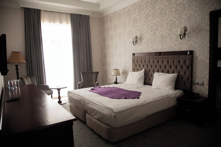Room 18 of 71
