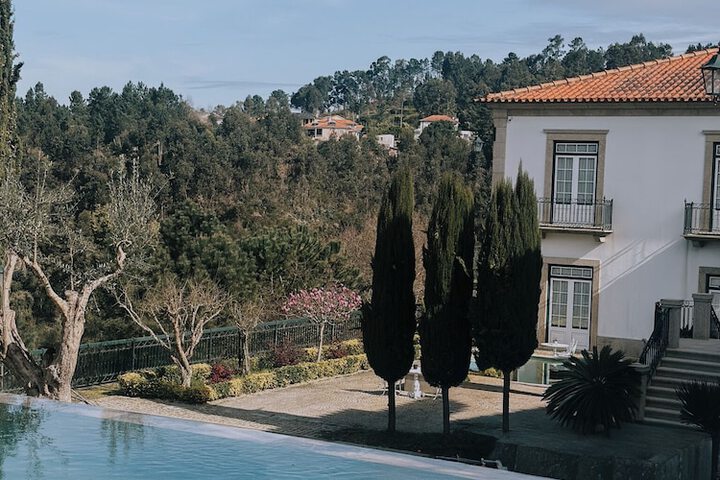 Pool 55 of 103