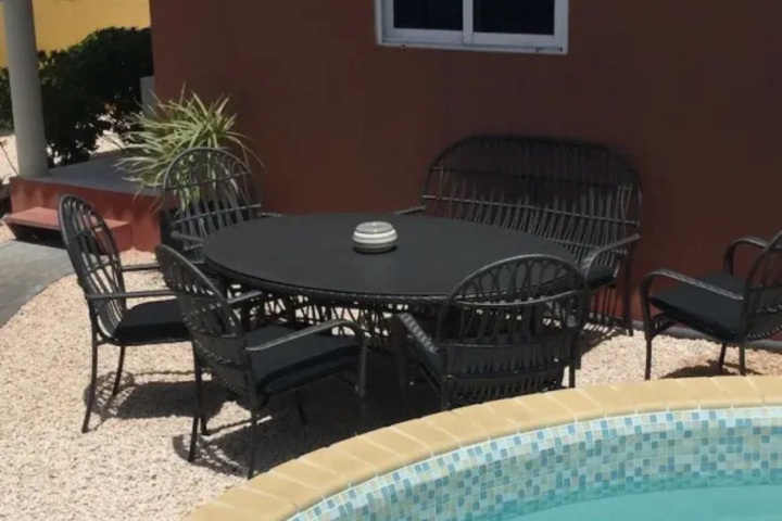 Pool 16 of 30