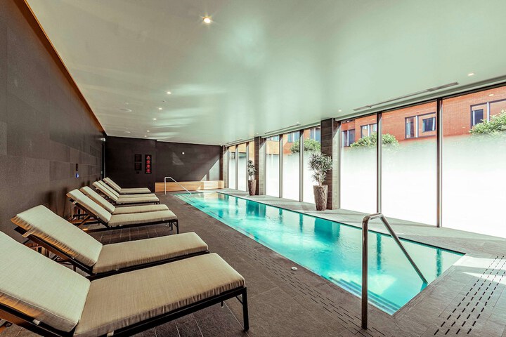 Pool 82 of 132
