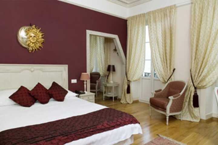 Room 7 of 46
