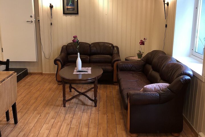 Room 41 of 63