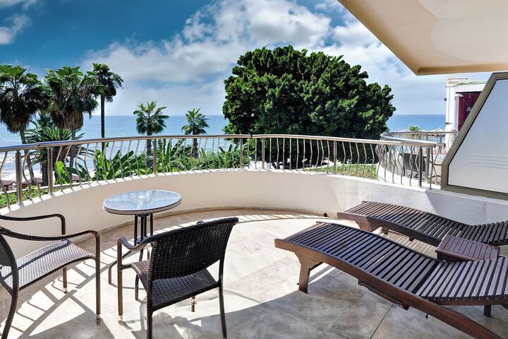 Spa and Wellness Pictures